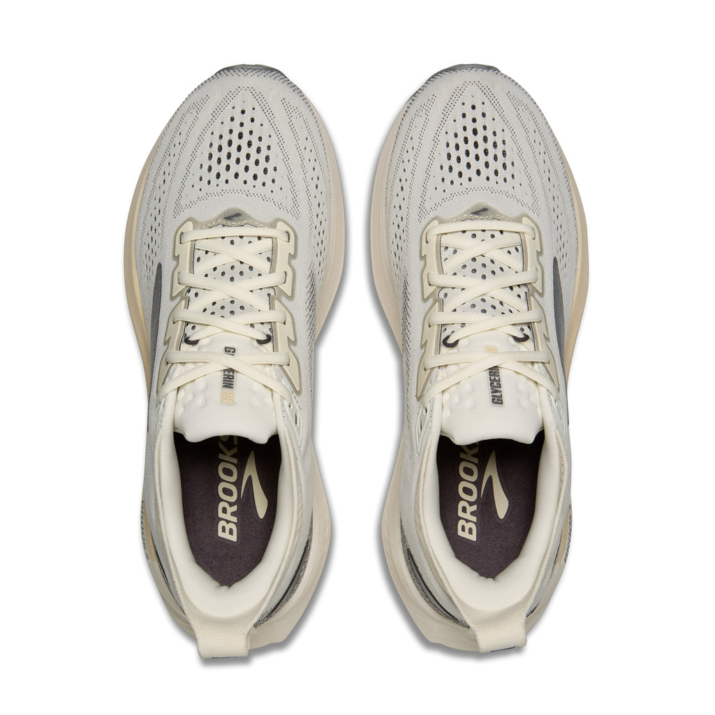 Men’s Glycerin 23 Brooks Running