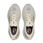 Men’s Glycerin 23 Brooks Running