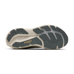 Men’s Glycerin 23 Brooks Running