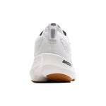 Brooks Running 04. MENS FOOTWEAR - MENS SHOES - MENS SHOES RUNNING Men's Glycerin Flex WHITE|BLACK|GUM