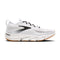 Brooks Running 04. MENS FOOTWEAR - MENS SHOES - MENS SHOES RUNNING Men's Glycerin Flex WHITE|BLACK|GUM