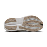 Brooks Running 04. MENS FOOTWEAR - MENS SHOES - MENS SHOES RUNNING Men's Glycerin Max 2 WHITE|BLACK|CHATEAU GRAY