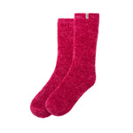 UGG 06. SOCKS - WOMENS SOCKS - WOMENS SOCKS GIFT Women's Leda Cozy Sock VAVOOM OS
