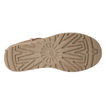 UGG 05. WOMENS FOOTWEAR - WOMENS SHOES - WOMENS SHOES SLIPPERS Women's Classic Ultra Mini SAN SAND