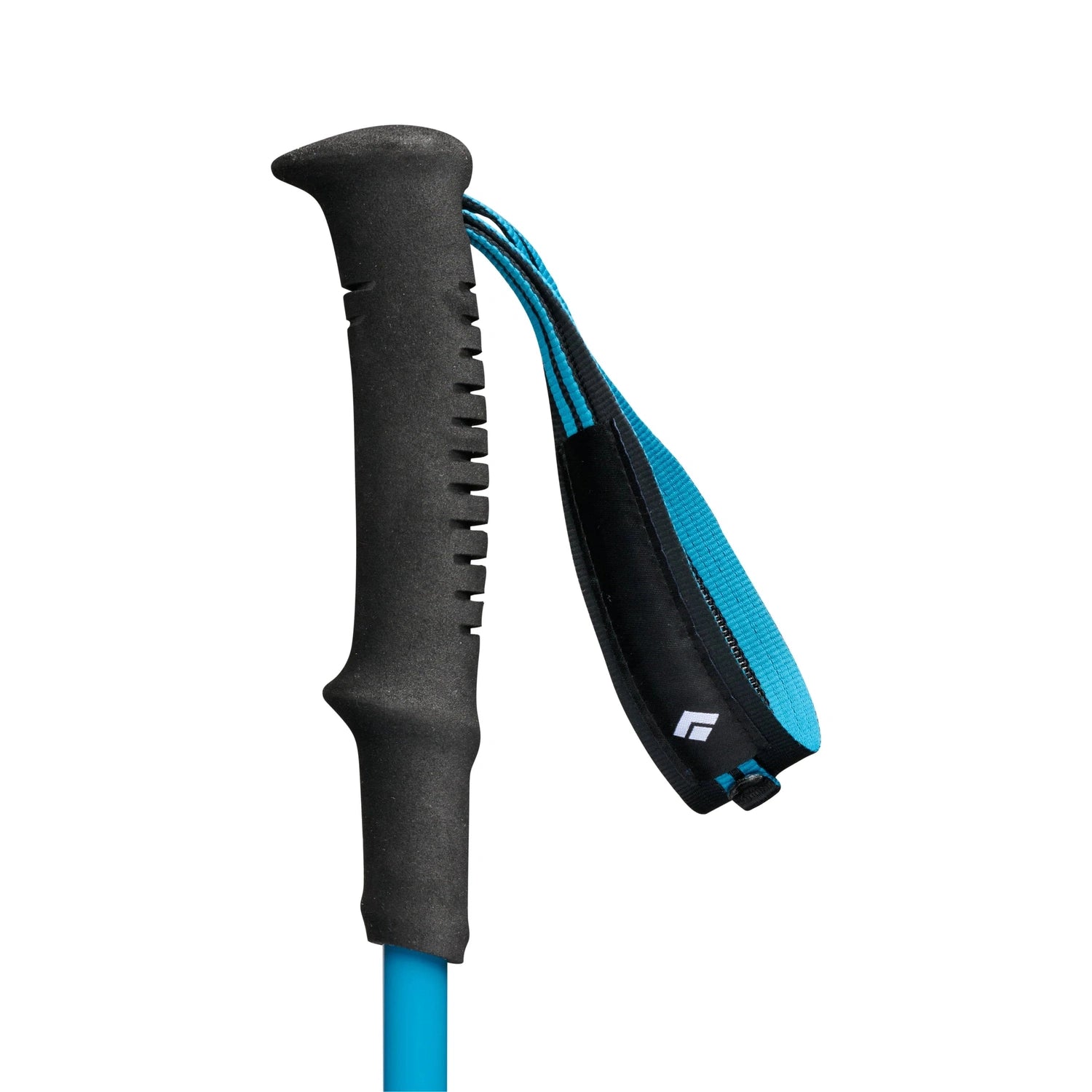 Black Diamond 12. HARDGOODS - CAMP|HIKE|TRAVEL - TREKKING POLES Distance Carbon FLZ Trekking/Running Poles DESERT SKY 140CM