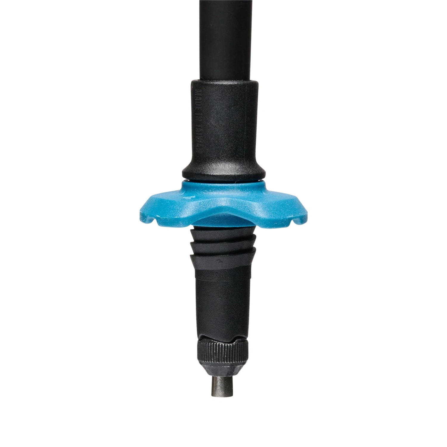 Black Diamond 12. HARDGOODS - CAMP|HIKE|TRAVEL - TREKKING POLES Distance Carbon FLZ Trekking/Running Poles DESERT SKY 140CM