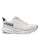 Hoka One One 04. MENS FOOTWEAR - MENS SHOES - MENS SHOES RUNNING Men's Clifton 9 NCSW NIMBUS CLOUD | STEEL WOOL