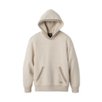 UGG 02. WOMENS APPAREL - WOMENS HOODIES|SWEATERS - WOMENS PO HOODY Women's Tasman Hoodie CARIBOU HEATHER