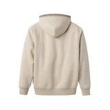 UGG 02. WOMENS APPAREL - WOMENS HOODIES|SWEATERS - WOMENS PO HOODY Women's Tasman Hoodie CARIBOU HEATHER