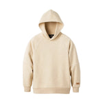 UGG 02. WOMENS APPAREL - WOMENS HOODIES|SWEATERS - WOMENS PO HOODY Women's Classic Hoodie SAND HEATHER