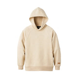 UGG 02. WOMENS APPAREL - WOMENS HOODIES|SWEATERS - WOMENS PO HOODY Women's Classic Hoodie SAND HEATHER