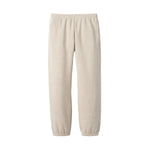 UGG 02. WOMENS APPAREL - WOMENS PANTS - WOMENS PANTS LOUNGE Women's Classic Sweatpant SAND HEATHER