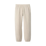 UGG 02. WOMENS APPAREL - WOMENS PANTS - WOMENS PANTS LOUNGE Women's Classic Sweatpant SAND HEATHER
