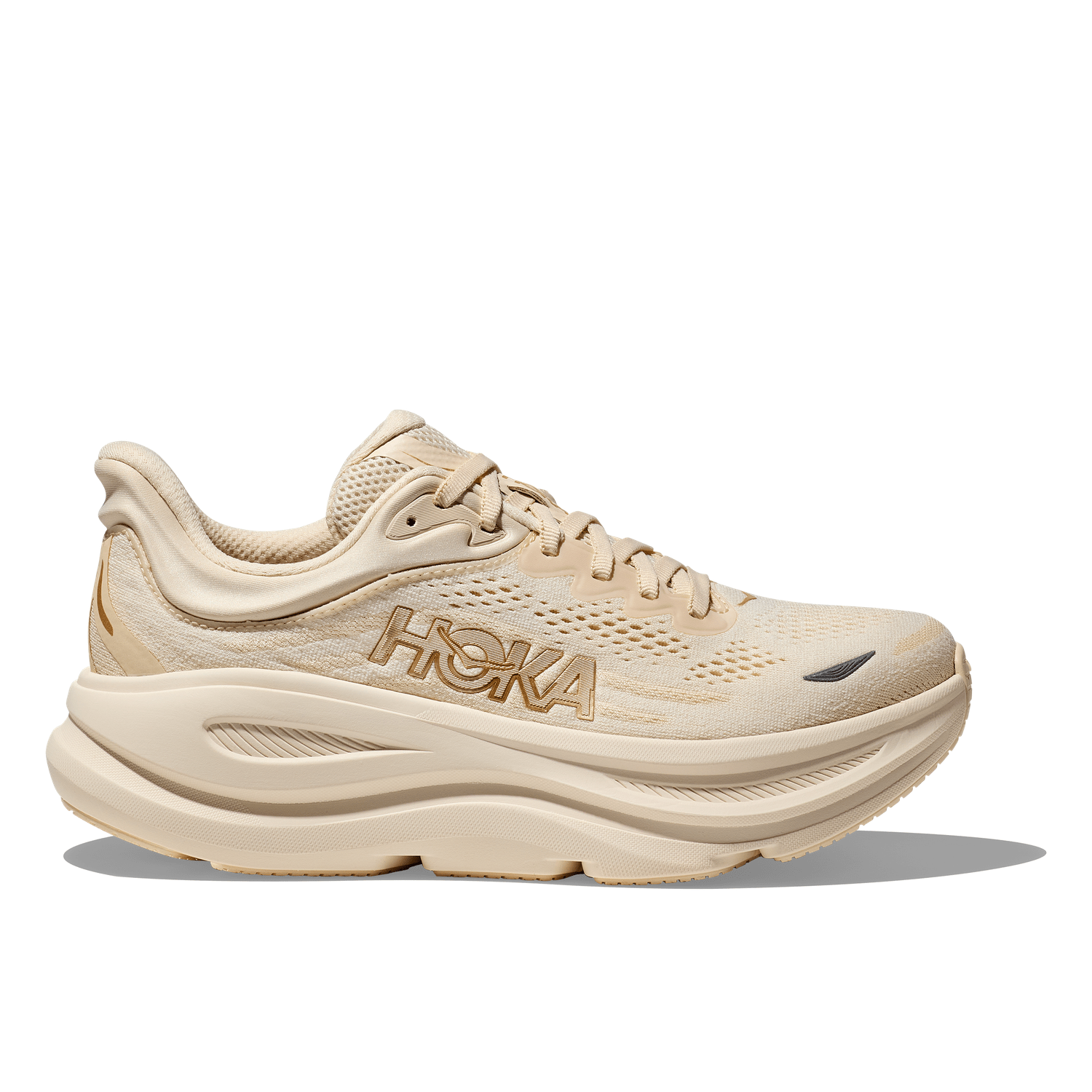 Women's Bondi 9