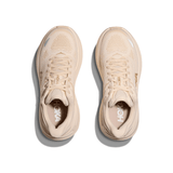 Women's Bondi 9