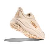 Women's Bondi 9