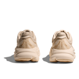 Women's Bondi 9
