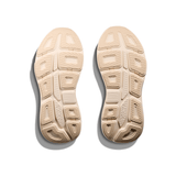 Women's Bondi 9