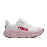 Women's Bondi 9