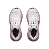 Women's Bondi 9