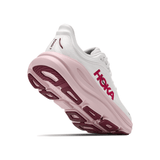 Women's Bondi 9