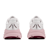 Women's Bondi 9