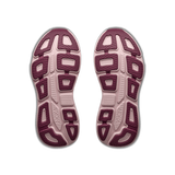 Women's Bondi 9