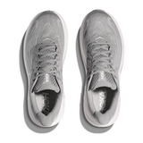 HOKA 04. MENS FOOTWEAR - MENS SHOES - MENS SHOES RUNNING Men's Clifton 10 STELLAR GREY | STARDUST