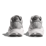 HOKA 04. MENS FOOTWEAR - MENS SHOES - MENS SHOES RUNNING Men's Clifton 10 STELLAR GREY | STARDUST