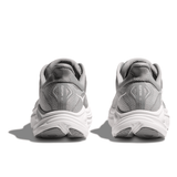 HOKA 04. MENS FOOTWEAR - MENS SHOES - MENS SHOES RUNNING Men's Clifton 10 STELLAR GREY | STARDUST