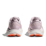 Women's Clifton 10