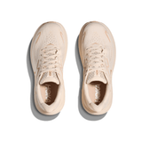 HOKA 05. WOMENS FOOTWEAR - WOMENS SHOES - WOMENS SHOES RUNNING Women's Clifton 10 VANILLA | BIRCH