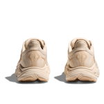 HOKA 05. WOMENS FOOTWEAR - WOMENS SHOES - WOMENS SHOES RUNNING Women's Clifton 10 VANILLA | BIRCH