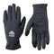 Hestra 10. GIFTS|ACCESSORIES - MENS ACCESSORIES - MENS GLOVES CASUAL Windbreaker Liner Light - 5 finger BLACK