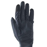Hestra 10. GIFTS|ACCESSORIES - MENS ACCESSORIES - MENS GLOVES CASUAL Windbreaker Liner Light - 5 finger BLACK