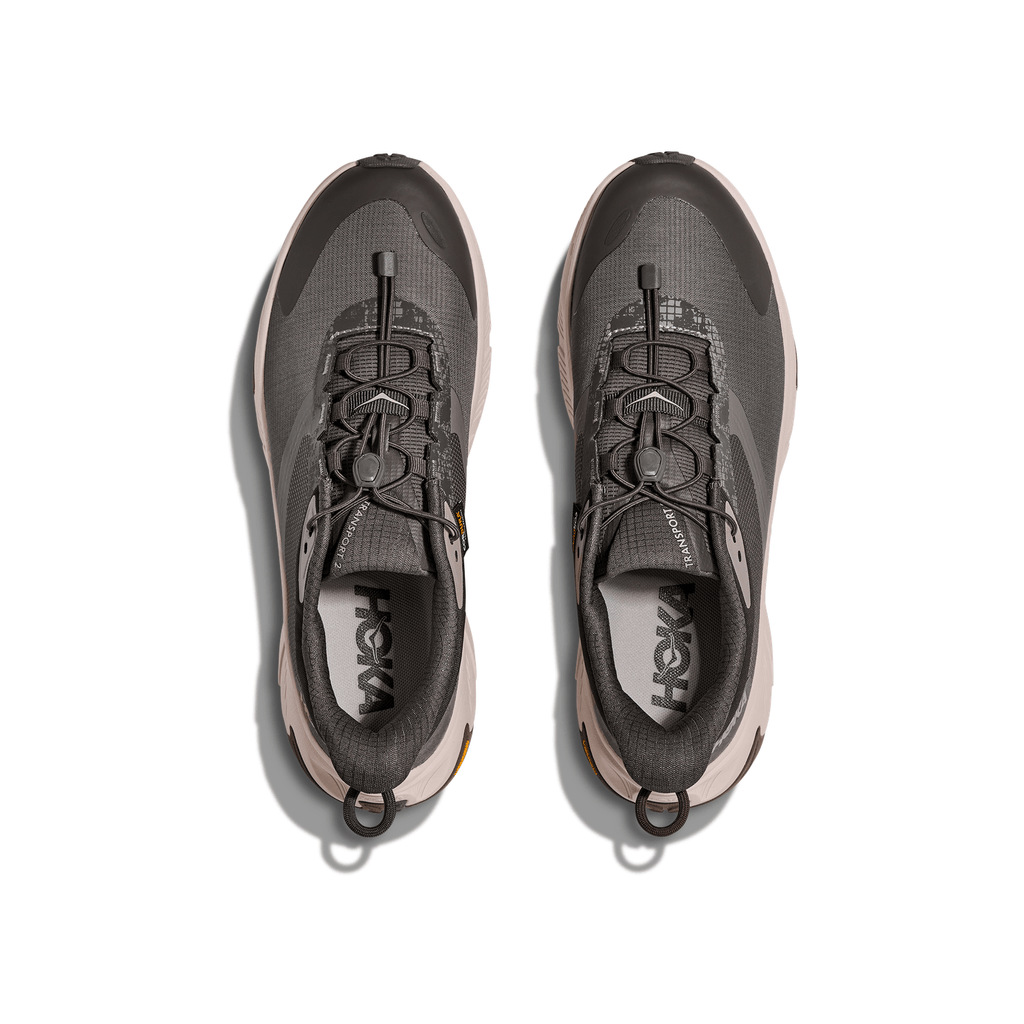 Men’s Transport 2 HOKA