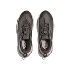 Men’s Transport 2 HOKA
