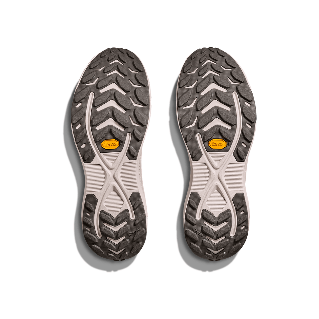 Men’s Transport 2 HOKA