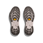 Men’s Transport 2 HOKA