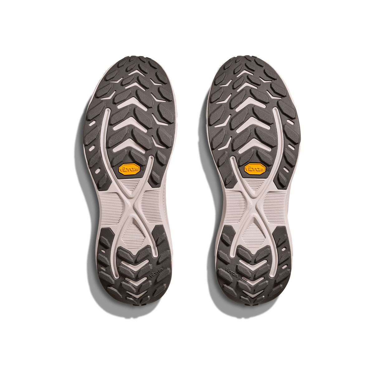 Men’s Transport 2 HOKA
