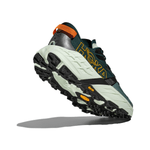 Speedgoat 7 HOKA