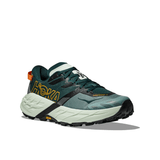 Speedgoat 7 HOKA