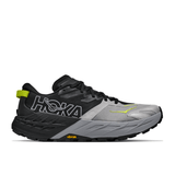Men's Speedgoat 7