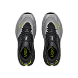 Men's Speedgoat 7