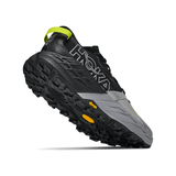 Men's Speedgoat 7
