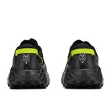 Men's Speedgoat 7