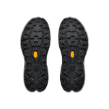 Men's Speedgoat 7