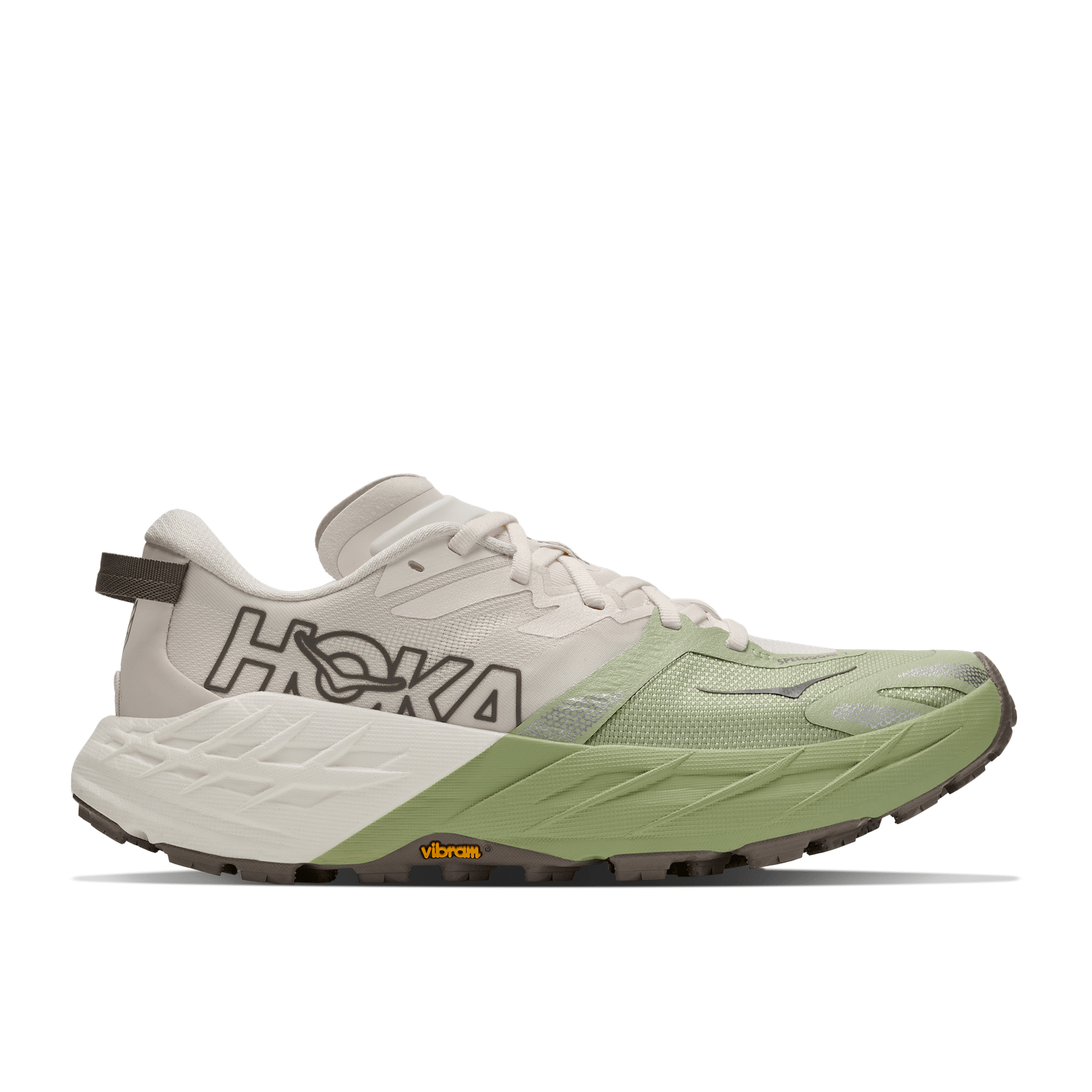 Women's Speedgoat 7