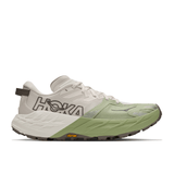 Women's Speedgoat 7