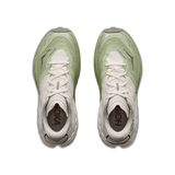 Women's Speedgoat 7
